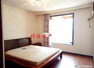 出租，龙隐学区晟景苑，4房2厅2卫，150平米，2楼，3500元/月，看房方便 - 桂林28生活网 www.28life.com