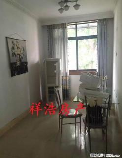 出租，七星花园，2房2厅1卫，78平米，4楼，1700元/月，家具齐全，拎包入住 - 桂林28生活网 www.28life.com