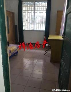 出租，三里店二轻干校，2房1厅1卫，85平米，3楼，1300元/月，家具齐全 - 桂林28生活网 www.28life.com