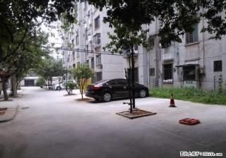 出租，鸾西一区，2房1厅1卫，78平米，5楼，1300元/月，家具齐全 - 桂林28生活网 www.28life.com