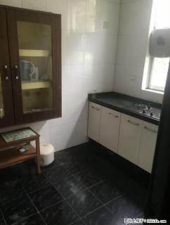 出租，体育馆对面樱特莱庄园，2房2厅1卫，75平米，4楼，1200元/月，房屋干净 - 桂林28生活网 www.28life.com