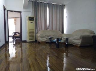 出租，东方大厦，2房2厅1卫，95平米，电梯16楼，2000元/月，适合居住、办公 - 桂林28生活网 www.28life.com