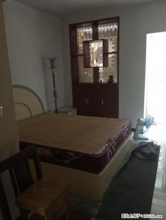 出租，鸾西一区，2房1厅1卫，68平米，2楼，1200元/月，家具齐全 - 桂林28生活网 www.28life.com