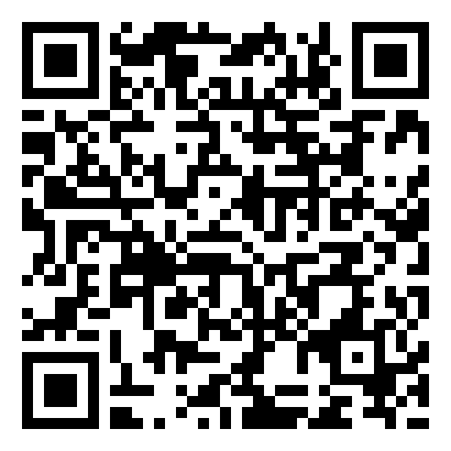 移动端二维码 - 出租，会展中心后面绿海星城，3房2厅1卫，92平米，步梯4楼，3000元/月 - 桂林分类信息 - 桂林28生活网 www.28life.com