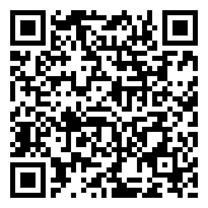 移动端二维码 - 出租，万达华府，豪华单配，50平米，电梯6楼，2100元/月，家具齐全 - 桂林分类信息 - 桂林28生活网 www.28life.com