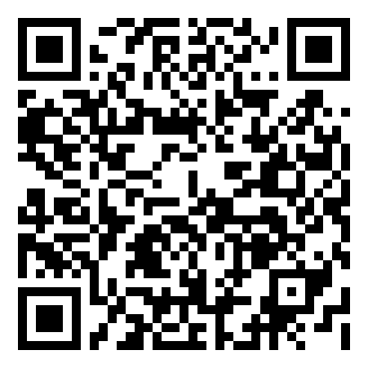移动端二维码 - 出租，会仙路新天地小区，1房1厅1卫，60平米，电梯6楼，1600元/月，家具齐全 - 桂林分类信息 - 桂林28生活网 www.28life.com