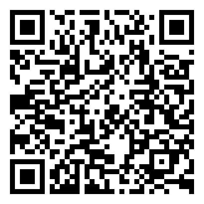 移动端二维码 - 出租，三星大厦，3房2厅2卫，140平米，电梯8楼，2800元/月，空房，适合办公 - 桂林分类信息 - 桂林28生活网 www.28life.com