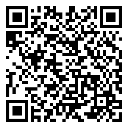 移动端二维码 - 出租，香格里拉花园，3房2厅2卫，130平米，电梯12楼，3000元/月，豪装 - 桂林分类信息 - 桂林28生活网 www.28life.com