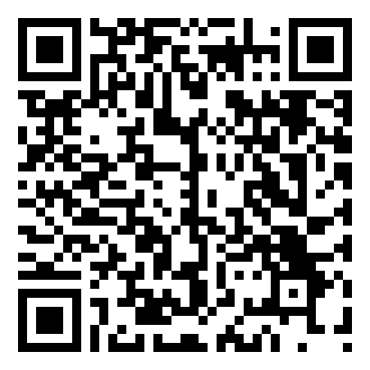 移动端二维码 - 出租，天香佳园，3房2厅2卫，125平米，3楼，3000元/月，精装修，家具齐全 - 桂林分类信息 - 桂林28生活网 www.28life.com