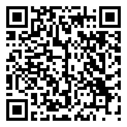 移动端二维码 - 出租，鸾东小区，2房2厅1卫，80平米，步梯6楼，1000元/月，部分家具 - 桂林分类信息 - 桂林28生活网 www.28life.com