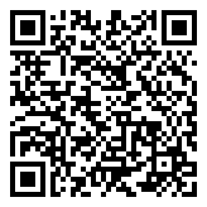 移动端二维码 - 出租，世纪新城，3房2厅2卫，147平米，电梯11楼，3500元/月，家具齐全 - 桂林分类信息 - 桂林28生活网 www.28life.com