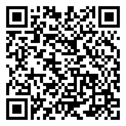 移动端二维码 - 出租，冠泰城国，2房2厅1卫，93平米，2楼，2650元/月，精装修 - 桂林分类信息 - 桂林28生活网 www.28life.com