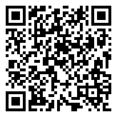 移动端二维码 - 出租，七星花园车库，20平米，500元/月，联系电话：小黄13977370455 - 桂林分类信息 - 桂林28生活网 www.28life.com