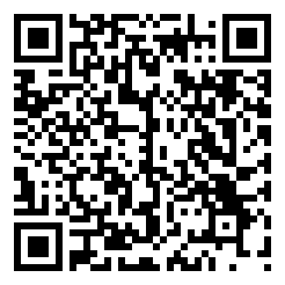 移动端二维码 - 出租，世纪新城，2房2厅1卫，电梯7楼，106平米，1800元/月，家具齐全 - 桂林分类信息 - 桂林28生活网 www.28life.com