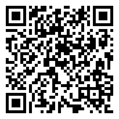 移动端二维码 - 出租，七星花园，2房2厅1位，78平米，步梯7楼，1200元/月，家具齐全 - 桂林分类信息 - 桂林28生活网 www.28life.com