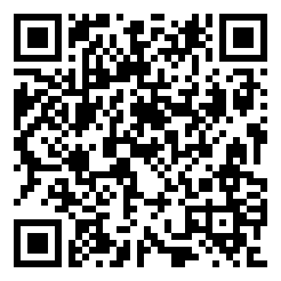 移动端二维码 - 出租，一中对面骖鸾小区，1房1厅1卫，53平米，2楼，1150元/月，家具齐全 - 桂林分类信息 - 桂林28生活网 www.28life.com