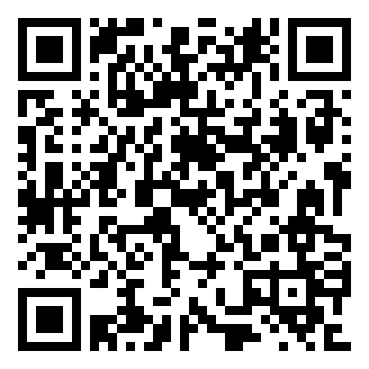 移动端二维码 - 出租，七星花园，2房1厅1卫，步梯7楼，1400元/月，家具齐全，拎包入住 - 桂林分类信息 - 桂林28生活网 www.28life.com