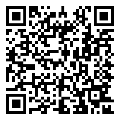 移动端二维码 - 出租，世纪新城，三室一厅，其中一室为衣帽间，105平米，电梯7楼，1800元/月 - 桂林分类信息 - 桂林28生活网 www.28life.com