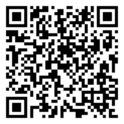 移动端二维码 - 出租，明珠花园，1房1厅1卫，56平米，电梯3楼，1900元/月，家具齐全 - 桂林分类信息 - 桂林28生活网 www.28life.com