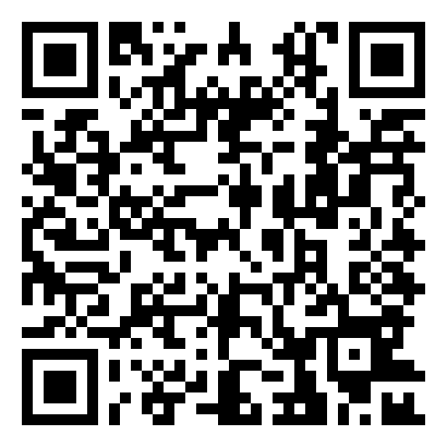 移动端二维码 - 出租，冠泰城国，单间配套，30平米，2楼，1400元/月，家具齐全 - 桂林分类信息 - 桂林28生活网 www.28life.com