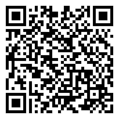 移动端二维码 - 出租，彰泰兰乔圣菲，3房2厅2卫，135平米，电梯4楼，3800元/月，家具齐全 - 桂林分类信息 - 桂林28生活网 www.28life.com