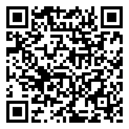 移动端二维码 - 出租，家乐菜市对面茶苑小区，2房1厅1卫90平方米，1800元/月，家具家电齐全 - 桂林分类信息 - 桂林28生活网 www.28life.com