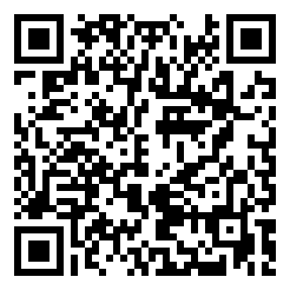 移动端二维码 - 出租，鸾东小区，2房2厅1卫，80平米，2楼，1500元/月，家具齐全 - 桂林分类信息 - 桂林28生活网 www.28life.com