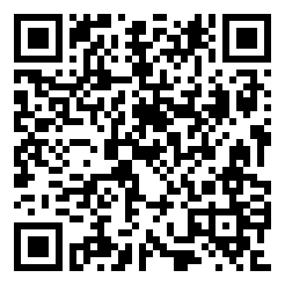 移动端二维码 - 出租，鸾西一区，3房1厅1卫，94平米，步梯5楼，1500元/月，家具齐全 - 桂林分类信息 - 桂林28生活网 www.28life.com