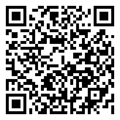 移动端二维码 - 出租，龙隐小学对面晟景苑，4房2厅2卫，145平米，2楼，3500元/月，适合办公、居住 - 桂林分类信息 - 桂林28生活网 www.28life.com