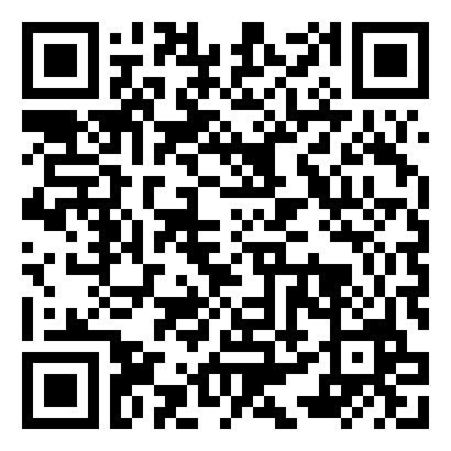 移动端二维码 - 出租，高新区对面教师宿舍，2房2厅1卫，4楼，80平米，1300元/月 - 桂林分类信息 - 桂林28生活网 www.28life.com