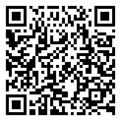 移动端二维码 - 出租，长盛时代广场，1房1厅1卫，电梯10楼，50平米，1200元/月，家具齐全 - 桂林分类信息 - 桂林28生活网 www.28life.com