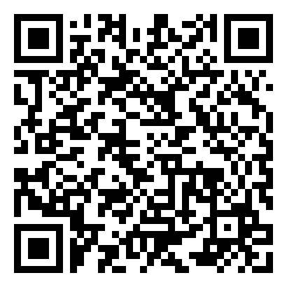 移动端二维码 - 出租，穿山路教师公寓，3房2厅2卫，100平米，1楼带30平米花园，2200元/月，新装修 - 桂林分类信息 - 桂林28生活网 www.28life.com