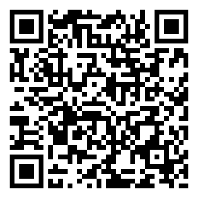 移动端二维码 - 出租，三星大厦，2房2厅1卫，128平米，电梯7楼，2500元/月，适合办公 - 桂林分类信息 - 桂林28生活网 www.28life.com