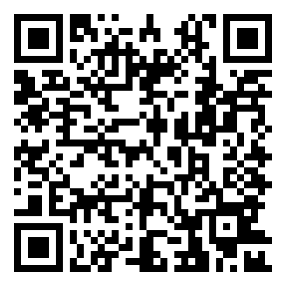 移动端二维码 - 出租，鸾西一区，3房1厅1卫，84平米，3楼，1500元/月，简单装修 - 桂林分类信息 - 桂林28生活网 www.28life.com