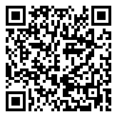 移动端二维码 - 出租，财富名城，单间配套，45平米，电梯4楼，1500元/月，家具齐全 - 桂林分类信息 - 桂林28生活网 www.28life.com