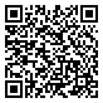 移动端二维码 - 出租，三星大厦，2房2厅1卫，130平米，电梯5楼，2600元/月，精装修，适合办公 - 桂林分类信息 - 桂林28生活网 www.28life.com