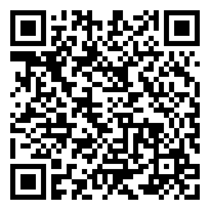 移动端二维码 - 出租，七星花园，2房2厅1位，78平米，7楼，1500元/月，家具齐全 - 桂林分类信息 - 桂林28生活网 www.28life.com