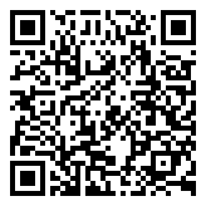 移动端二维码 - 出租，鸾东小区复式楼，4房2厅3卫，215平米，顶楼复式，2500元/月，精装修，空房 - 桂林分类信息 - 桂林28生活网 www.28life.com