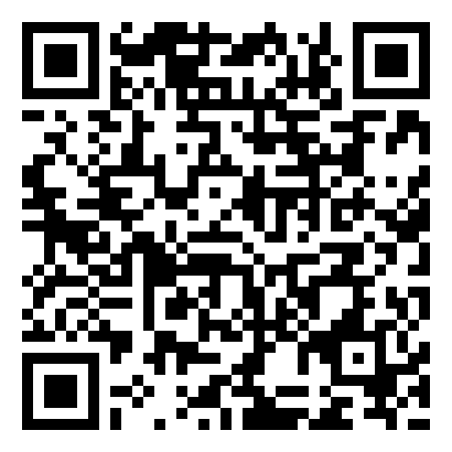 移动端二维码 - 出租，东方大厦，2房2厅1卫，95平米，电梯16楼，2000元/月，适合居住、办公 - 桂林分类信息 - 桂林28生活网 www.28life.com