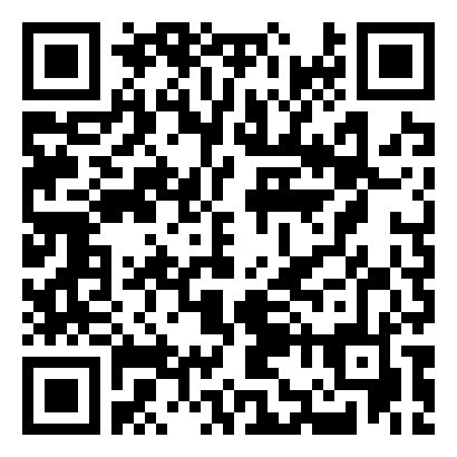 移动端二维码 - 出租，世纪新城，3房2厅1卫，92平米，电梯6楼，2500元/月，家具齐全 - 桂林分类信息 - 桂林28生活网 www.28life.com