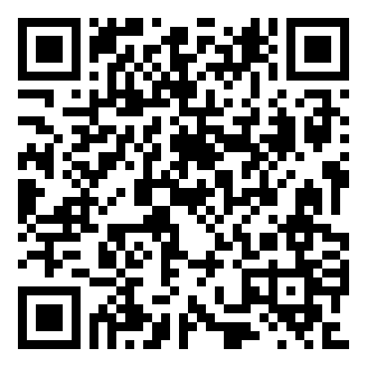 移动端二维码 - 出租，兴进广场，单间配套，40平米，电梯5楼，1750元/月，精装，首次出租， - 桂林分类信息 - 桂林28生活网 www.28life.com