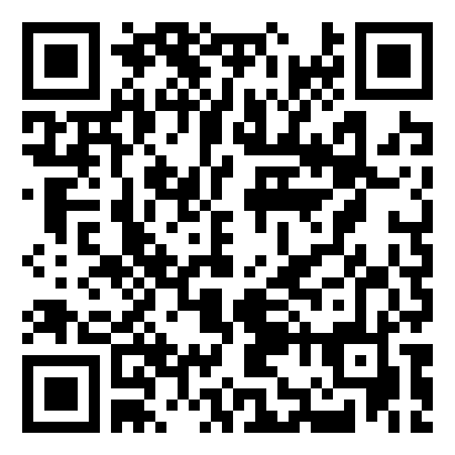 移动端二维码 - 出售，世纪新城，大2房2厅1卫，117平米，电梯12楼，82万，精装 - 桂林分类信息 - 桂林28生活网 www.28life.com