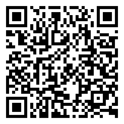 移动端二维码 - 出租，香格里拉花园，3房2厅2卫，136平米，电梯3楼，2600元/月，家具齐全 - 桂林分类信息 - 桂林28生活网 www.28life.com