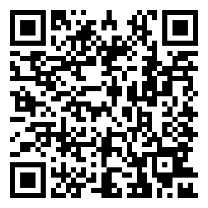 移动端二维码 - 出租，龙隐路10号，2房1厅1卫，70平米，3楼，1500元/月，家具齐全 - 桂林分类信息 - 桂林28生活网 www.28life.com