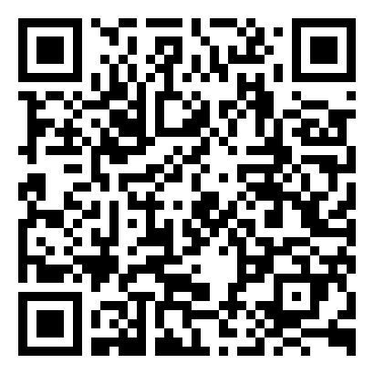 移动端二维码 - 出租，香格里拉花园，3房2厅2卫，120平米，电梯7楼，2500元/月，家具齐全 - 桂林分类信息 - 桂林28生活网 www.28life.com