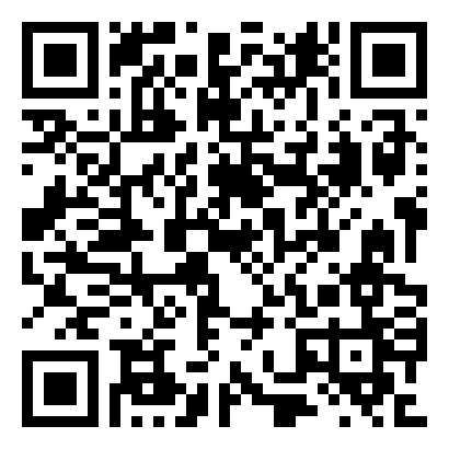 移动端二维码 - 出租，香格里拉花园里自建房，2房1厅2卫，80平米，1楼带小院子，1500元/月 - 桂林分类信息 - 桂林28生活网 www.28life.com