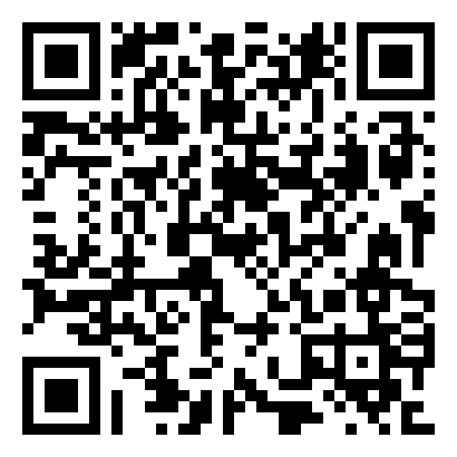 移动端二维码 - 出租，石油六公司，2房2厅1卫，60平米，3楼，1200元/月，家具齐全 - 桂林分类信息 - 桂林28生活网 www.28life.com