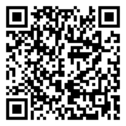 移动端二维码 - 出租，三里店学府世家，3房2厅2卫，123平米，电梯5楼，3000元/月，精装，家具齐全 - 桂林分类信息 - 桂林28生活网 www.28life.com