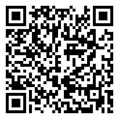 移动端二维码 - 出租，鸾西一区，2房1厅1卫，68平米，6楼，1000元/月，空房 - 桂林分类信息 - 桂林28生活网 www.28life.com