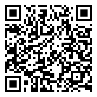 移动端二维码 - 出租，人民银行宿舍，2房1厅1卫，70平米，1楼，1300元/月，部分家具 - 桂林分类信息 - 桂林28生活网 www.28life.com